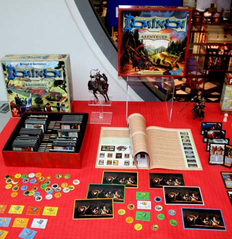 spiel2015-spiele-akademie-258