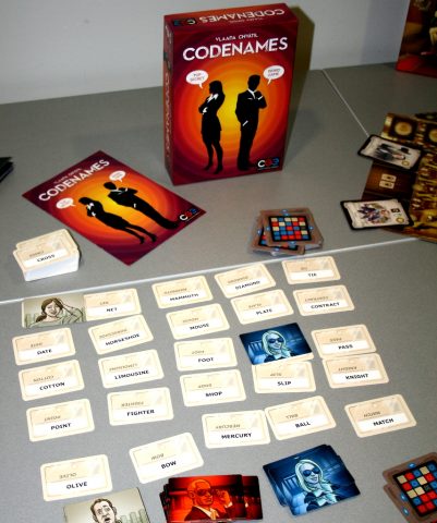 Spiel2015-spiele-akademie-300