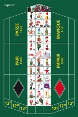 Spieltz_60x40_Weihnachtswichtel-Roulette-500