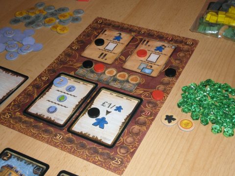 Spyrium_Spielbrett