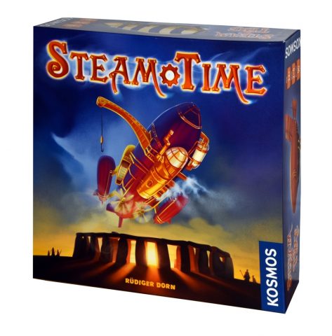 Steam_Time_Verpackung