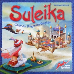 Suleika__Cover__thumb