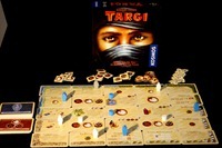 targi-brettspiel