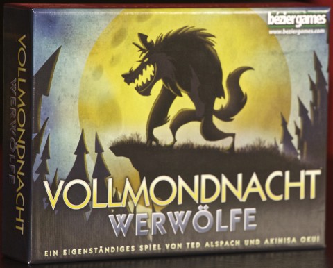 Vollmondnacht1