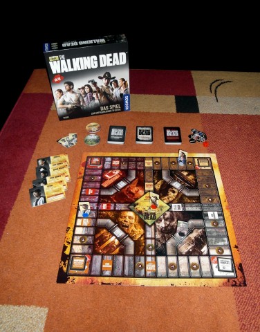 Walkin_Dead_Spielverlauf