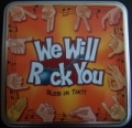 WeWillRockYou_Cover_thumb
