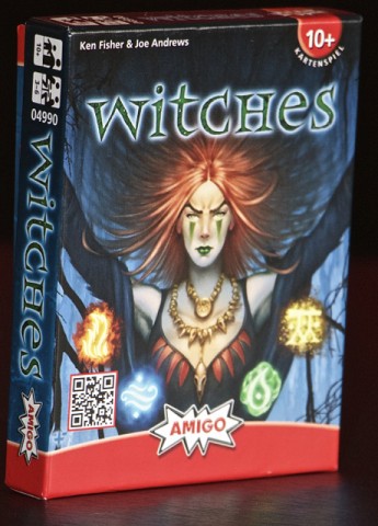 Witches3