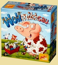 wollmilchsau