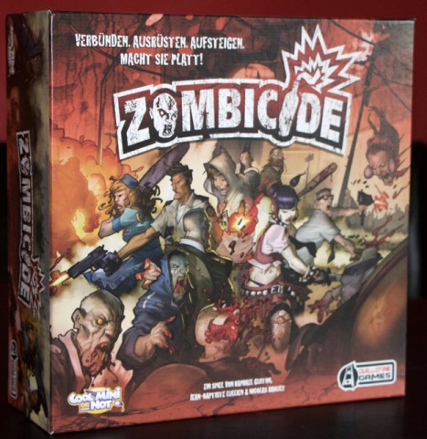 Zombicide - 1 (1)