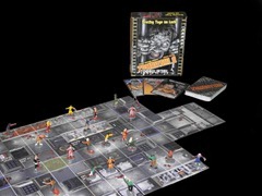 Zombies-8-Spielverlauf