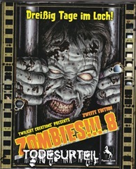 Zombies 8