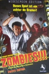 Zombies_Cover_thumb