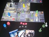 Zombies_Spielmaterial