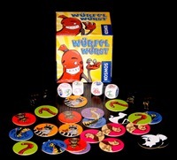 wuerfelwurst-spiel