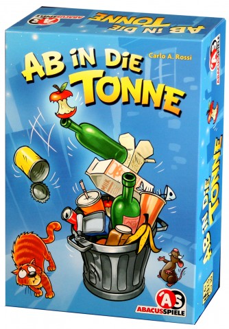 ab-in-die-tonne