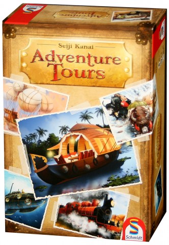 adventure-tours