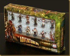 adventurers_figuren_pack