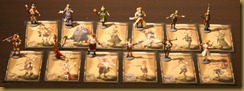 adventurers_figuren