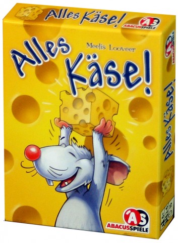 alles-kaese