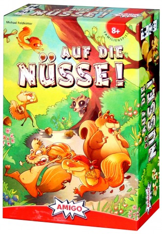 auf-die-nuesse