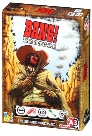 bang-the-dicegame