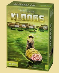 bangkok-klongs