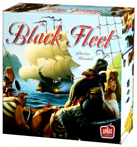 black-fleet