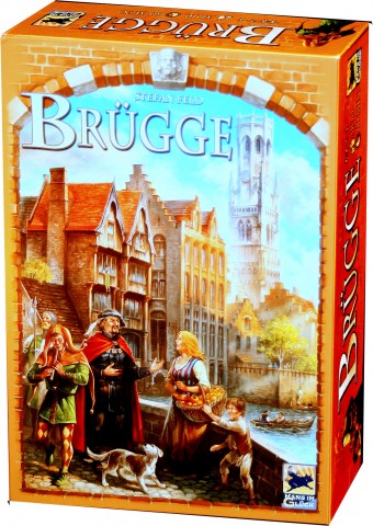 bruegge