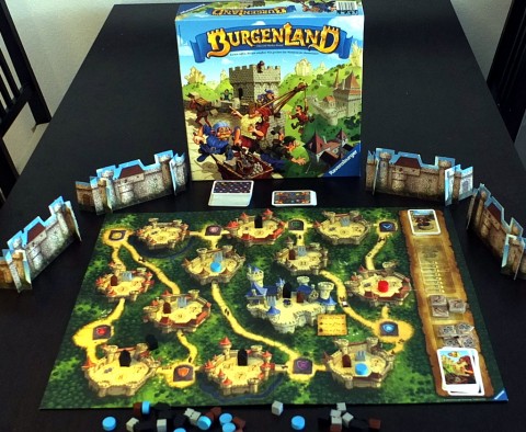 burgenland-brettspiel