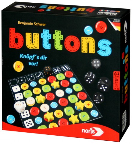 buttons