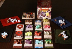 quarriors-wuerfelspiel