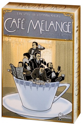 cafe-melange