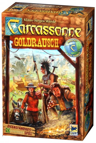 carcassonne-goldrausch