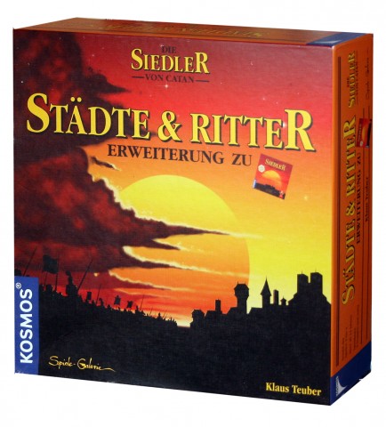 catan-staedte-ritter