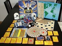 schlag-den-raab-2-brettspiel