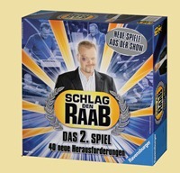 schlag-den-raab-2