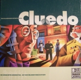 cluedo_cover_thumb