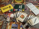 cluedo_spielmaterial_thumb