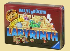 das-verrueckte-labyrinth-jubilaeum