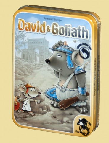 david_und_goliath