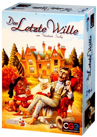 der-letzte-wille