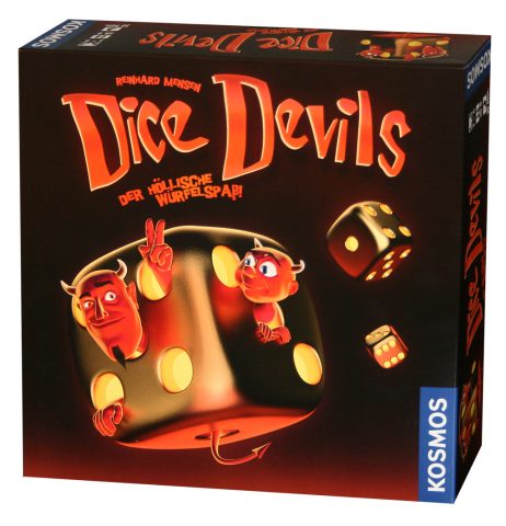 dice-devils