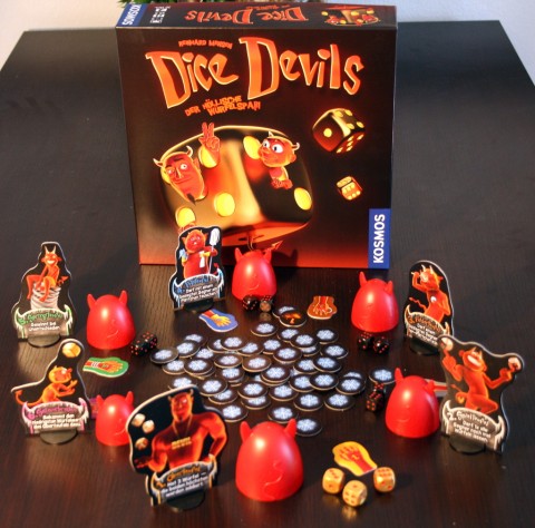 dice-devils-brettspiel