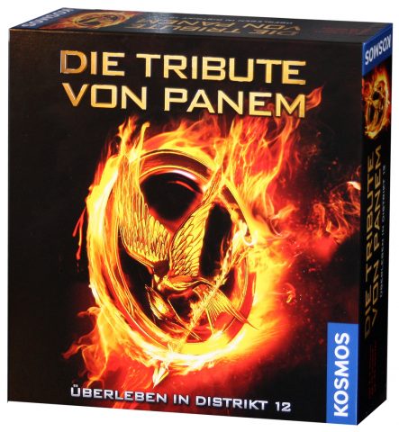 die-tribute-von-panem