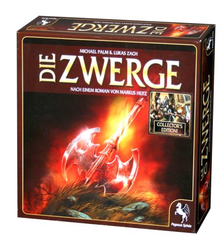 die-zwerge