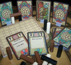 die_3_gebote__spielmaterial__thumb