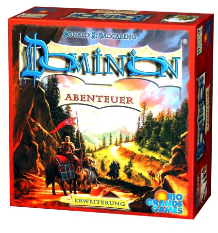 dominion-abenteuer