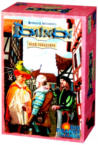 dominion-die-gilden