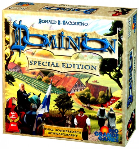 dominion-special-edition