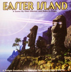 easter-island